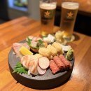 키다리아저씨 맥주집 | [부산/하단]"하단정"캐주얼 이자카야/메뉴추천/포장,배달가능