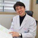 성모정신건강의학과의원 이미지