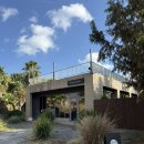 동홍북로 | 서귀포 필수 여행코스 카페 썸나잇 💗 제주에서 넘나 한적하고 힐링되었던 솔직 카페방문 후기 🍀