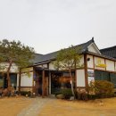 노랑우체통 이미지