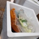 신세계 찜닭 네이버블로그