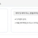 뷸라헤어 네이버블로그