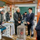 한자(서예)교실 이미지