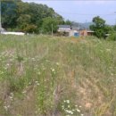 어유포리 마을회관 이미지