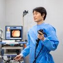 아름다운항외과의원 이미지