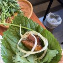 교하삼거리(3) | 조형진 일산갈비 교하점 l 파주 교하 맛집 가성비 고기집 내돈내산 후기