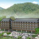 M관광호텔 이미지