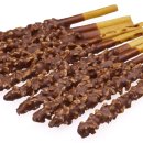 황금손한방병원 이미지