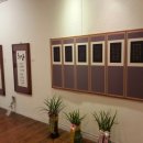 강림프라자 이미지