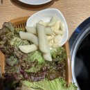 무한돈갈비창고 이미지