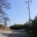 영광 법성진성 이미지