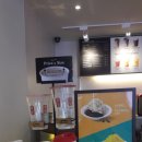 공차전주시외버스터미널점 이미지