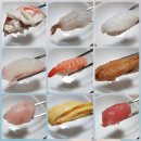 무모한초밥 월산부영점 | 가자!! [ #남양주맛집 #마석맛집 ] #무모한초밥