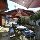 속리산아래민박 이미지