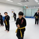 늘품합기도 이미지