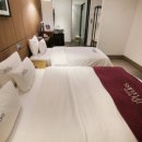 클래스호텔 이미지