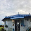 바리스타(카페메뉴) | 다랭이마을 카페 - 바리스타킴, 메뉴, 가격, 후기