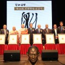 나눔의 집 이미지