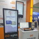 토탈메디케어 이미지