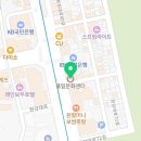 마음의 쉼, 보태니컬 아트 이미지