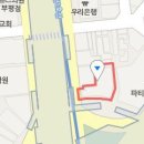 마로비뇨기과의원 티스토리