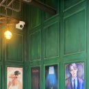 남동119 | #119 죄 방탈출 후기(둠이스케이프 2호점, 인천 방탈출)