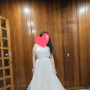 룩서치 | 웨딩촬영 #1 웨딩스튜디오 룩포메이션 계약+피팅 후기