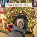 항공세탁 | 부가부 풋머프 후기 / 버터플라이 설치방법 언제까지 호환 세탁