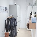 여흥로 | 여주 핫플 제대로 물었네! 토탈 뷰티 맛집 솔직 후기 풀어요