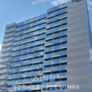 오렌지부동산공인중개사사무소 이미지