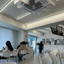 토스트카페마리 강남성심병원점 이미지