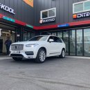 제이비모터스 세천점 이미지