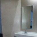 신경주역 화장실 이미지