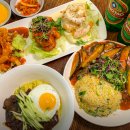 화니중식 이미지