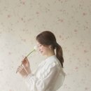 마인스튜디오