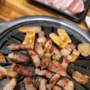 항기목장 이미지