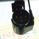 루마썬팅칠암점경원카모터스