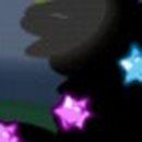 별사탕PC 이미지