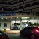 수안보농업협동조합 이미지