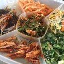 석암정돌솥밥