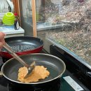 청미재 한옥 스테이 | 경남 진주 촌캉스 독채 한옥 에어비앤비 : 청미재