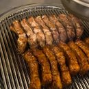 달곰의 부뚜막 이미지