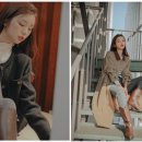 스토리룩