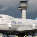 스테이호스텔 이미지