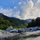 수봉야영장 이미지