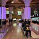 아카데미 게임랜드 이미지