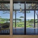 비체하우스펜션 이미지