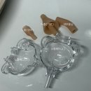 한일어린이집 | [아기 콧물흡입기 추천] 한일 포근이 콧물흡입기 내돈내산 후기