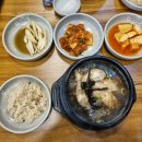 락온 스튜디오 이미지