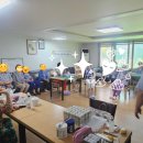 행복보청기 이미지